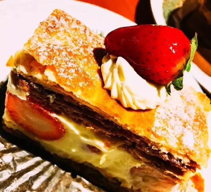 北京15家草莓绝杀，把少女心秒成渣渣！