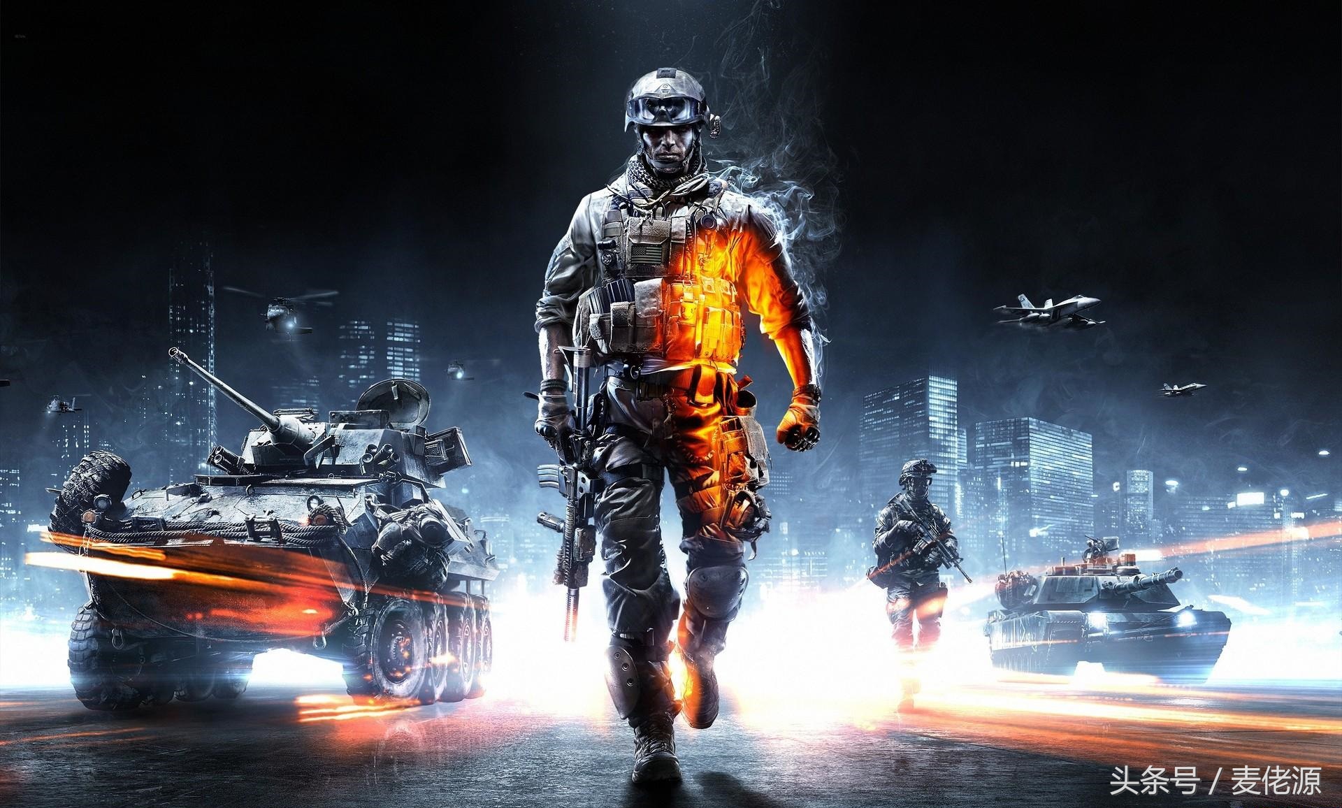 cf鐜╁绗竴娆＄湅鎴樺湴5,cf鎵嬫父鏂扮増鍏ㄦ垬