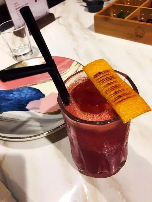 北京15家草莓绝杀，把少女心秒成渣渣！