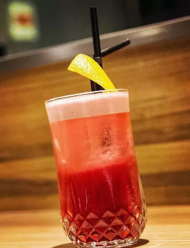 北京15家草莓绝杀，把少女心秒成渣渣！