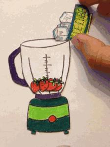 北京15家草莓绝杀，把少女心秒成渣渣！