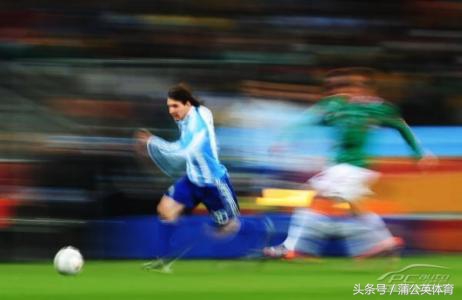 巴萨体能纪录,梅西巴萨跑动数据