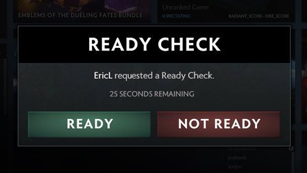 dota2显影之尘更新,dota2版本更新墨客