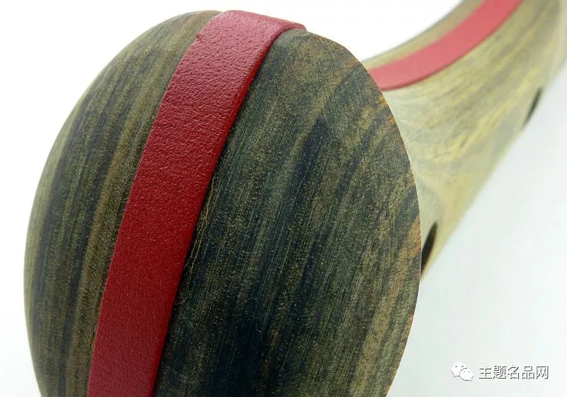 巴克刀测评,巴克刀vs捕鲸刀