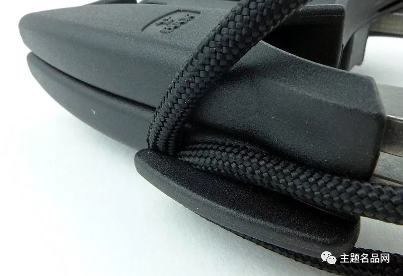 巴克刀测评,巴克刀vs捕鲸刀