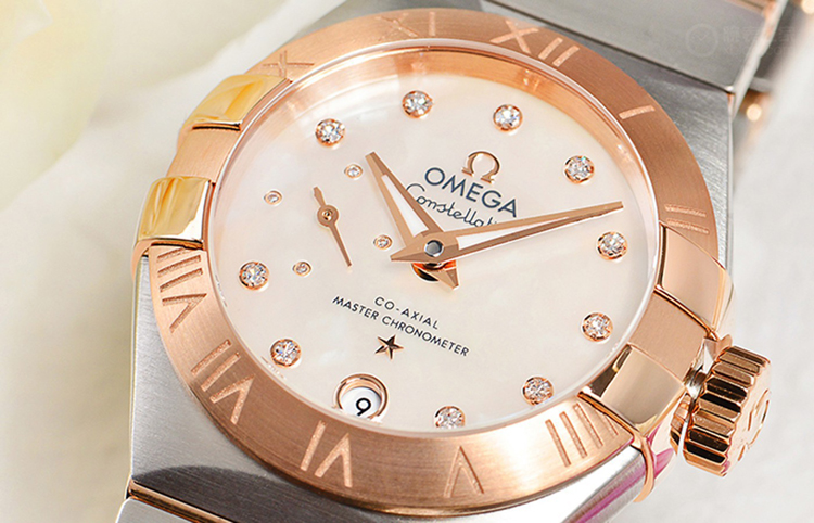 男人该送女人什么礼物,男人应该送什么手表