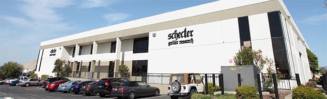 吉他产地哪里最好,吉他品牌及产地