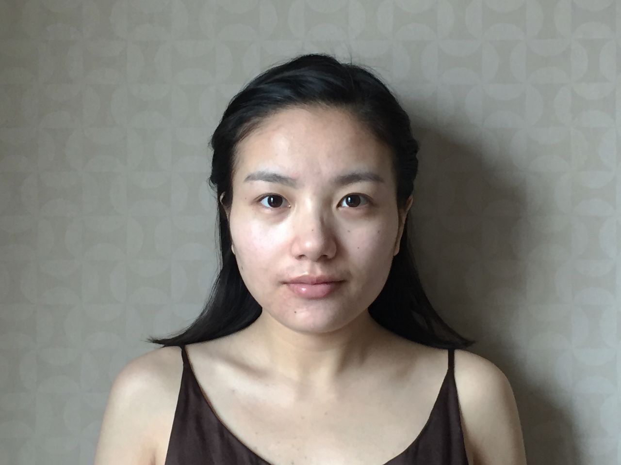 底妆到底是大牌好还是平价好,阿玛尼cpb气垫哪个好用