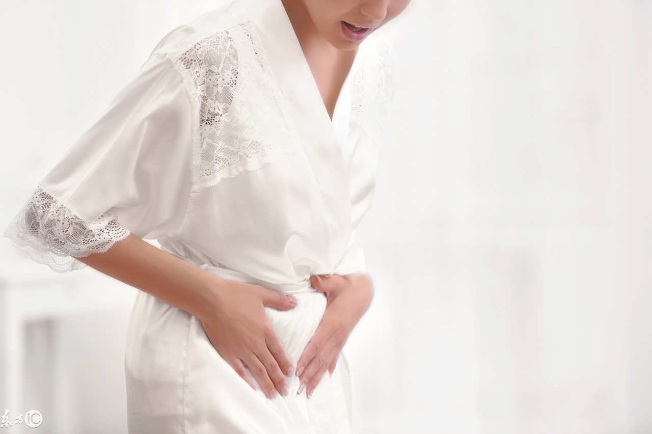 女人得了什么病需要切子宫,女人得什么病需要切子宫