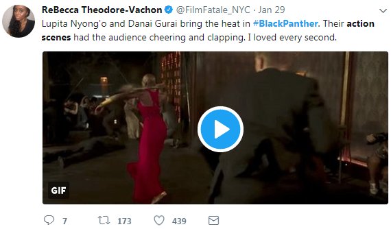 黑豹经典动作双臂交叉原片,黑豹三部经典打斗