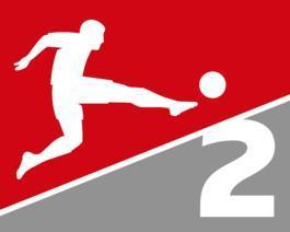 竞彩推荐杜塞多夫vs基尔,竞彩周一003胜负