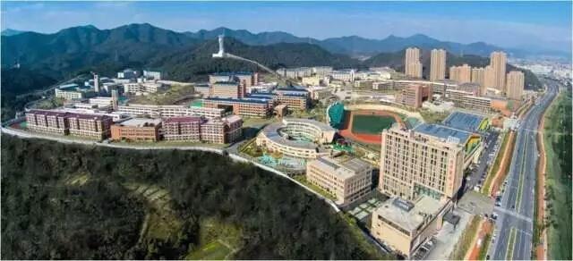 海亮招聘浙江,海亮教育招聘信息