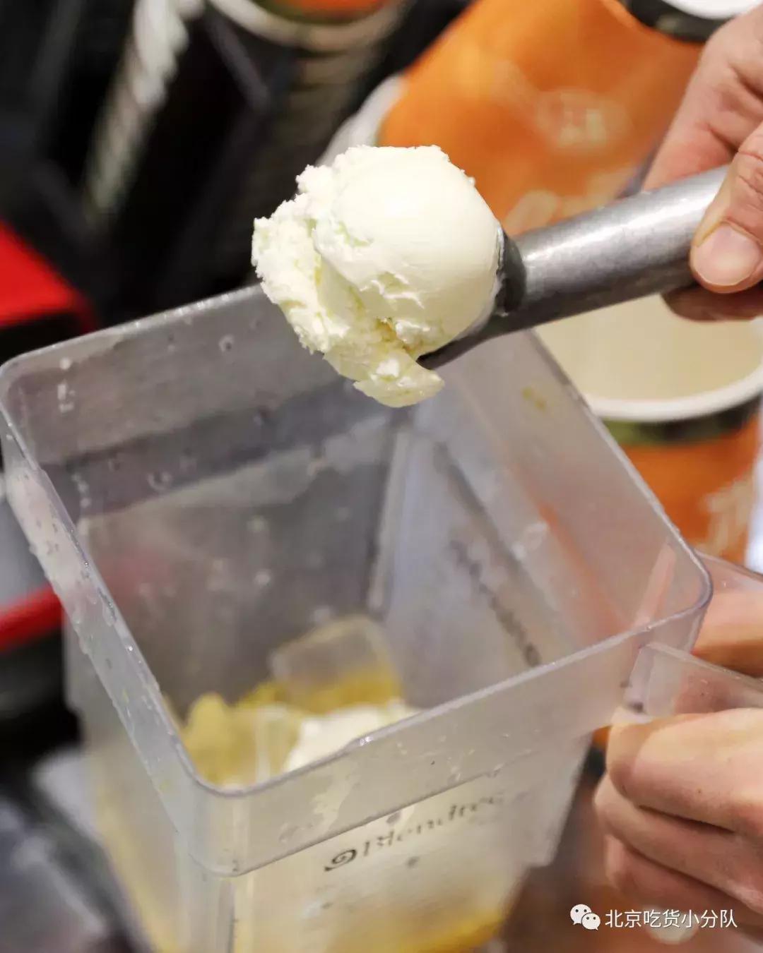 买了10年的店,每次来都着急走