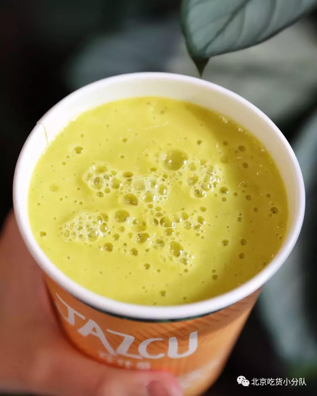 买了10年的店,每次来都着急走