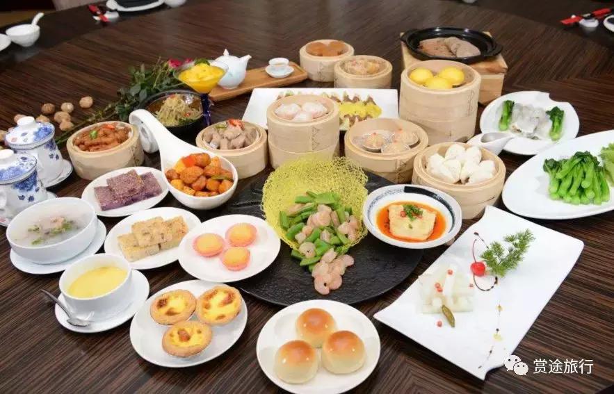 现在去广州长隆度假区旅游攻略,史上最全广州长隆度假区旅游攻略