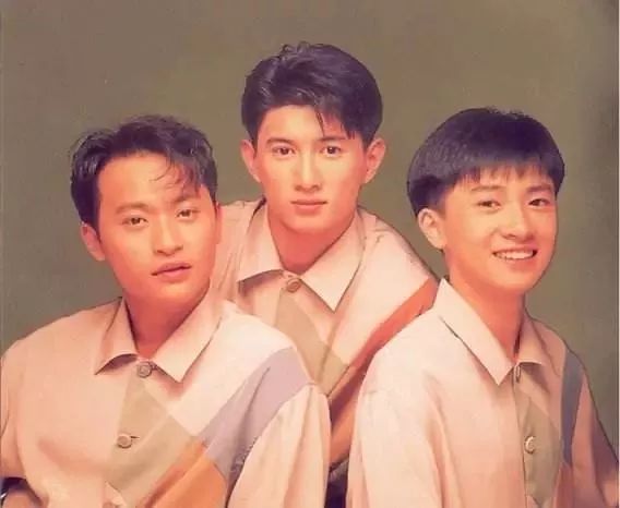 香蕉娱乐CEOShiyaKou谈《偶像练习生》TRAINEE18的野蛮生长!