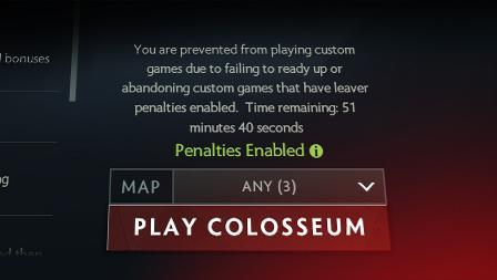 dota27.31最新更新公告,dota2新年活动时间2024