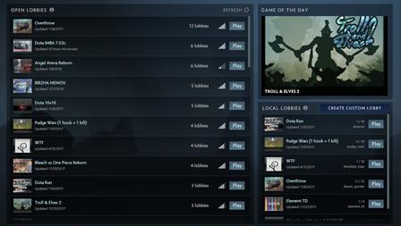 dota27.31最新更新公告,dota2新年活动时间2024