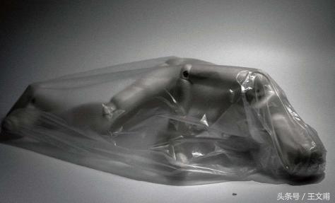 *毒冰**:“男人圣品”?“女人良药”?是爽翻天还是神经病?