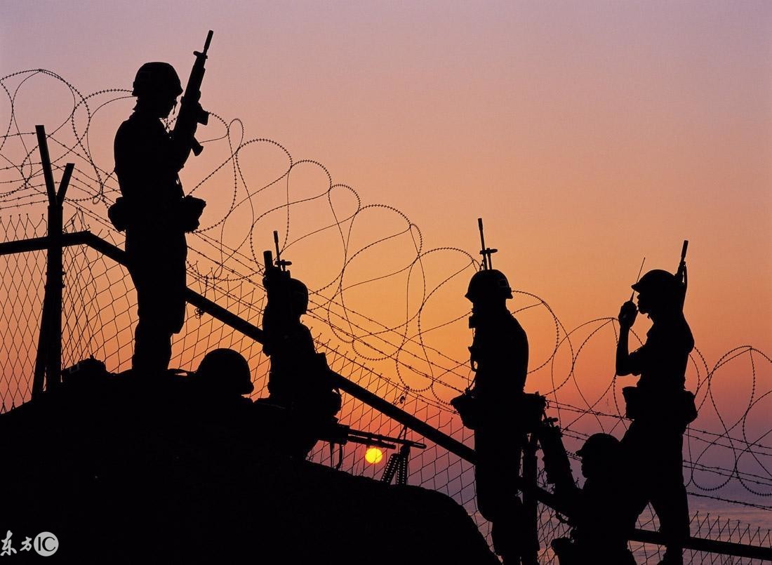 西藏部队正师退伍后工资待遇,部队工资待遇最新消息