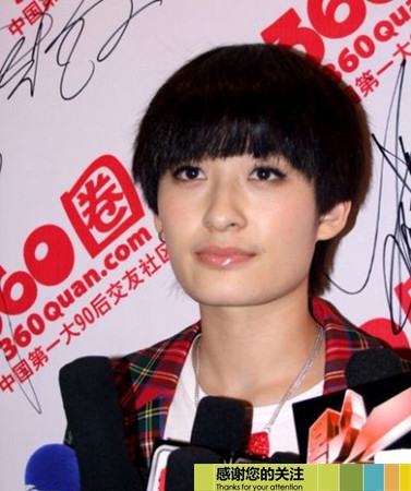 那些被人当面骂过的明星,病从口入祸从口出的案例