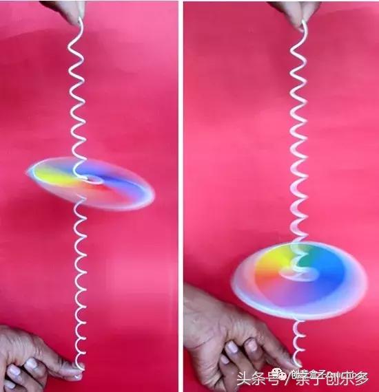 周末在家给孩子做什么玩具,熊孩子在家玩手机