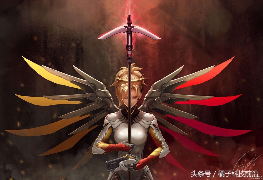 intel集显和amd集显比较,amd独显和intel集显哪个强