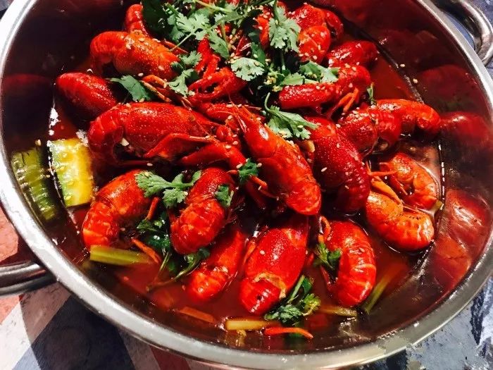 长春适合打卡的高级餐厅,长春十大奢华餐厅人均2000以上的