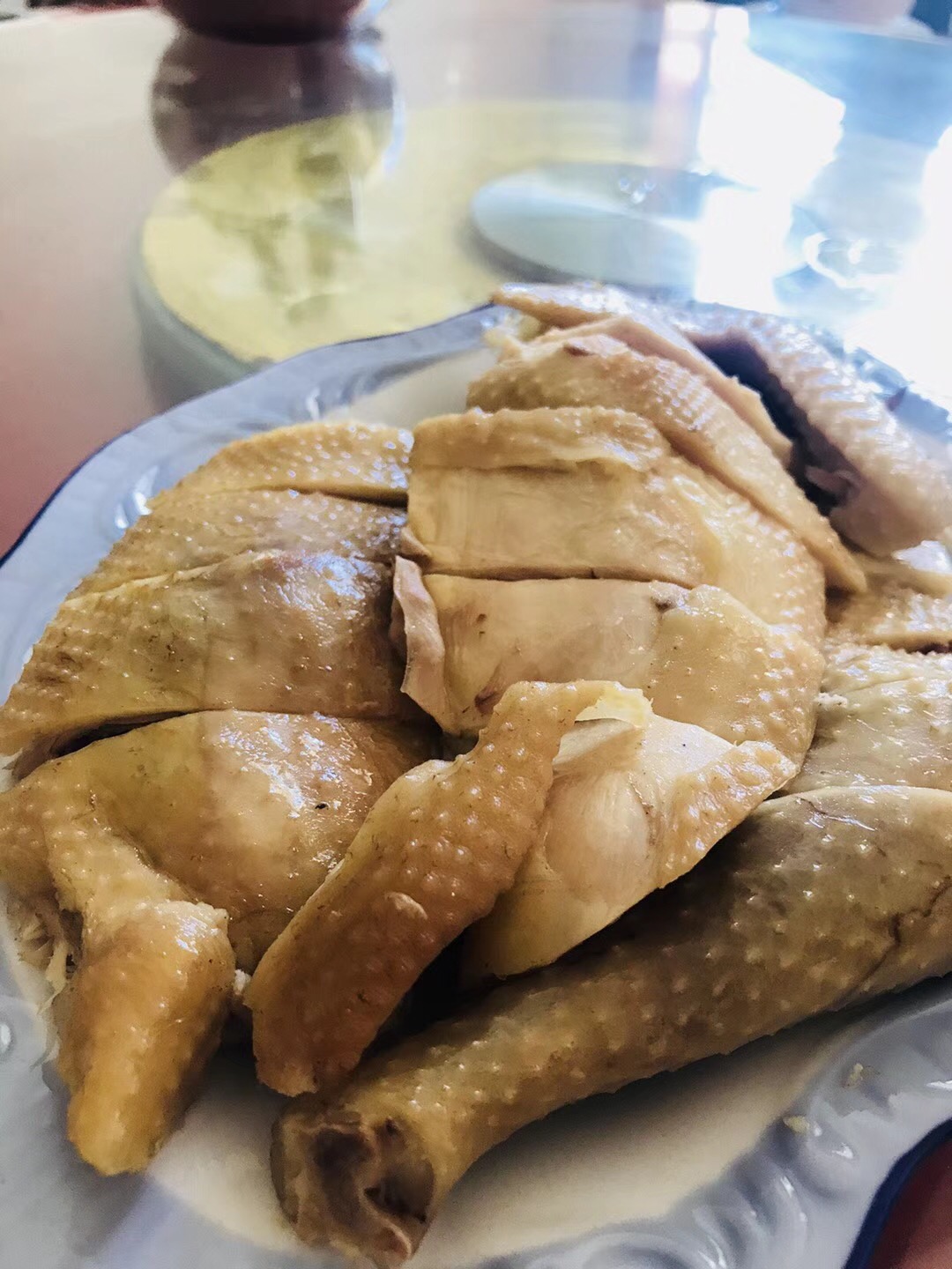 对你没看错素材,对你没看错