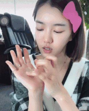 冬季补水补油还是起皮,比冬天补水更重要的补油