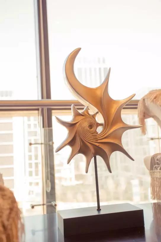 昆明大成律师事务所排名,北京大成律师事务所昆明