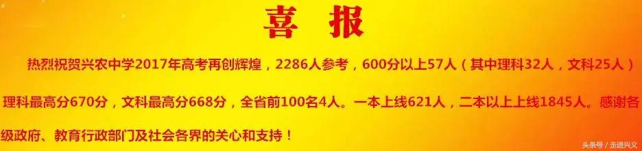 贵州新增大学,贵州新增学校名单