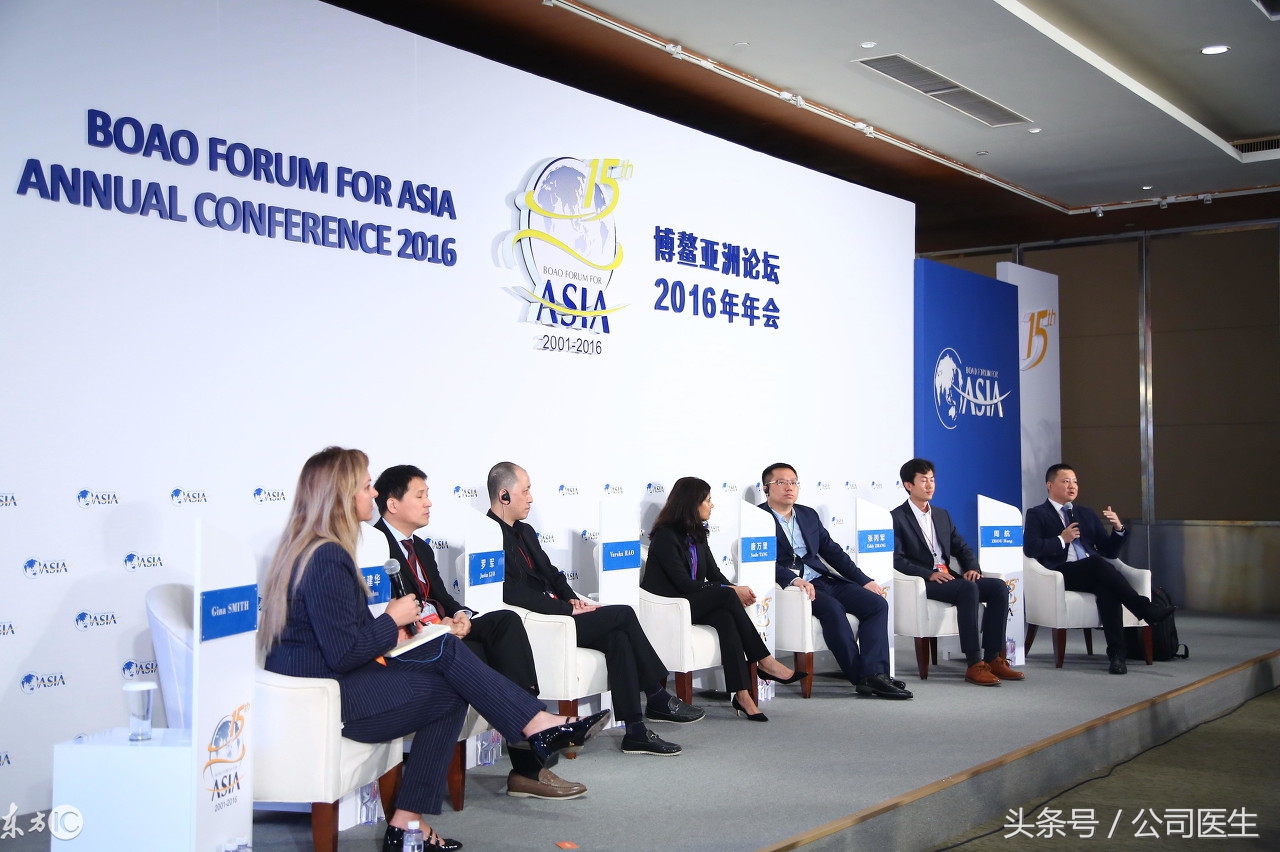 聚英国际咨询,聚英国际咨询集团