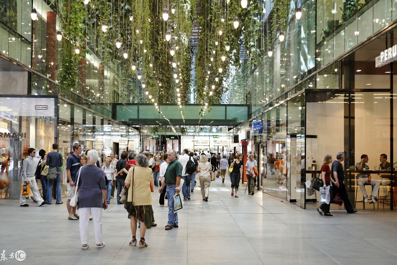出门旅游的防身小妙招,事实证明出门旅行千万不要信攻略