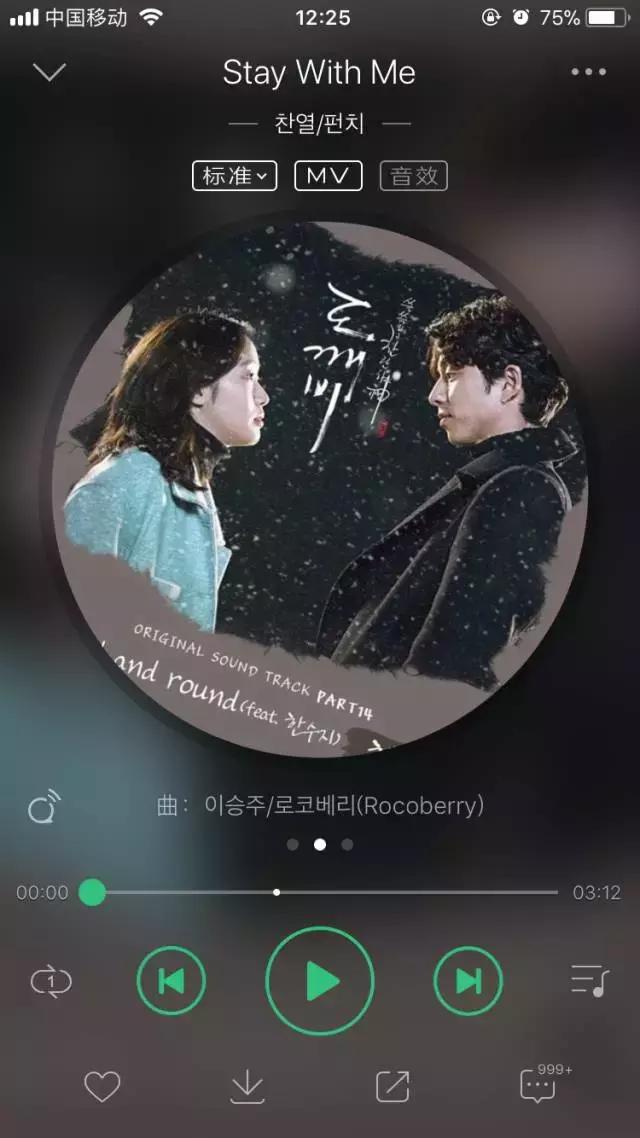 兄妹组合情歌对唱,父女组合原创唱的歌曲