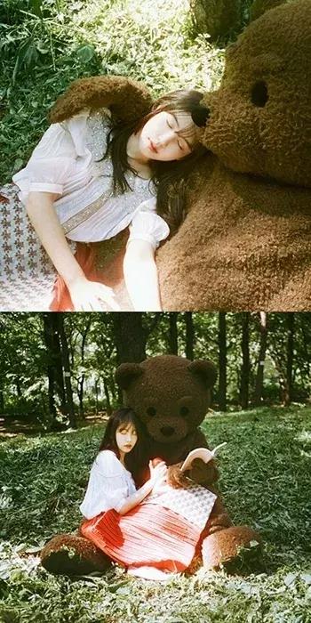 兄妹组合情歌对唱,父女组合原创唱的歌曲