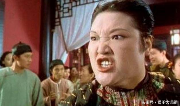 老艺术家严顺开去世,严顺开逝世多少岁