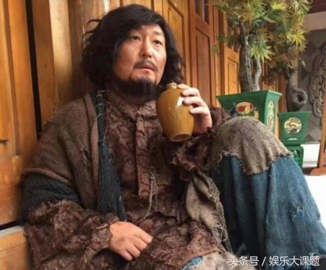 老艺术家严顺开去世,严顺开逝世多少岁