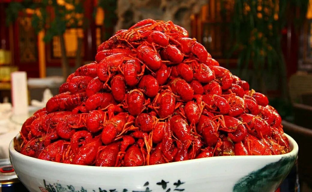 年夜饭探店盘点,大嘴探店在哪里