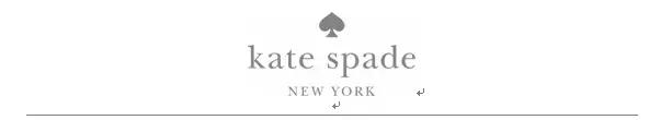 katespade官方旗舰店,katespadenewyork女包