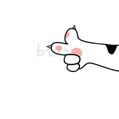 情人节撞春节，爱的天平怎样安放？！来，我们帮你“盘”一下