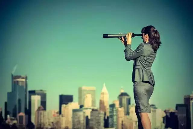 金乡有没有可能取代济宁,金乡县可能会划入济宁吗