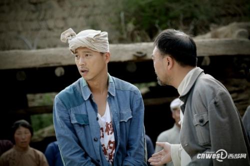 平凡的世界催人泪下的曲目,平凡的世界经典歌曲