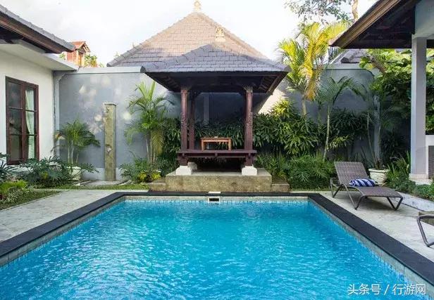 适合过冬避寒的海岛,全国多地开启冰冻模式