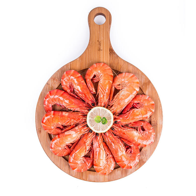 南北火锅大PK,唤醒味觉的记忆