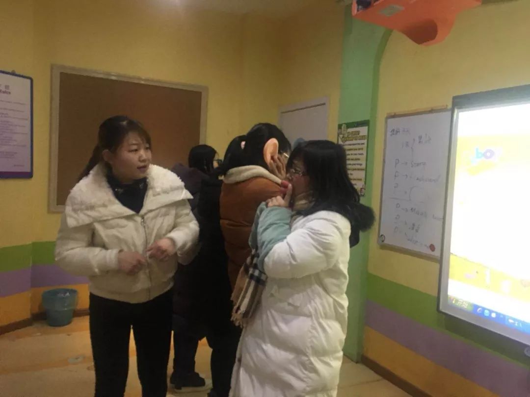 英浦教育中心,英浦教育培训机构