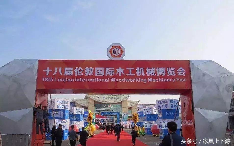 「品牌特色」品质砂光，超越自我丨威特动力的2017！