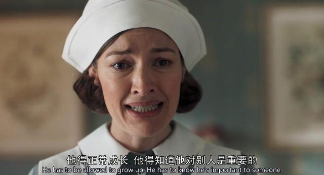 小熊维尼，让人记起幸福时光的童话故事