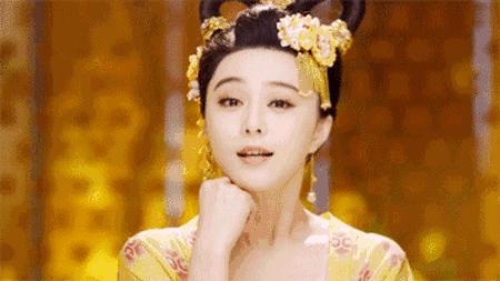 范冰冰做起了美妆博主 (范冰冰在哪当美妆博主)