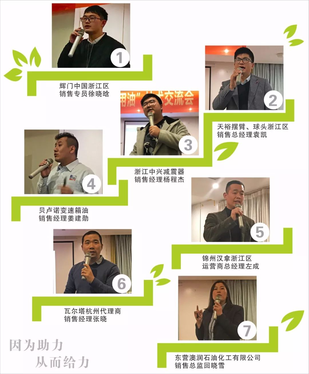 B2R2b盛行，这个冬天余杭街道的修理厂不再冷